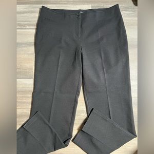 Eileen Fisher Women Casual Pants-‎ Large